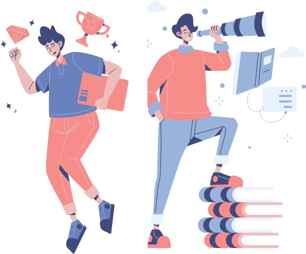 Examiy – Master Every Exam With Confidence