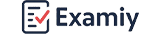 Examiy