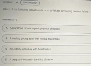 NR565 Week 4: Midterm Exam