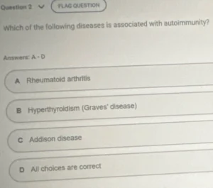 NR565 Week 4: Midterm Exam