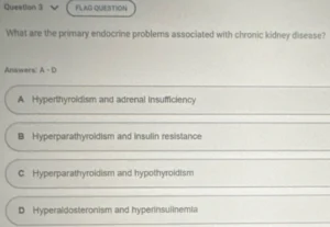NR565 Week 4: Midterm Exam