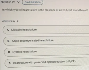 NR565 Week 4: Midterm Exam