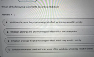 NR546 Week 4: Midterm Exam
