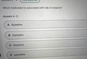 NR546 Week 8: Final Exam