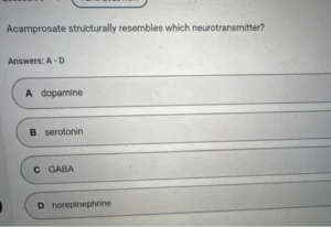 NR546 Week 8: Final Exam