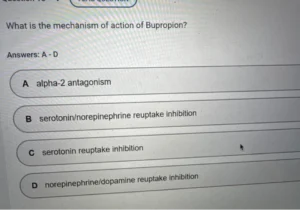 NR546 Week 8: Final Exam