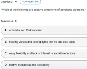 NR547 Week 4: Midterm Exam