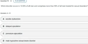 NR547 Week 4: Midterm Exam