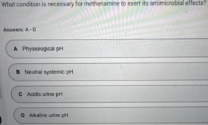 NR566 Week 4: Midterm Exam