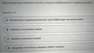NR566 Week 8: Final Exam