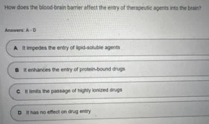 NR566 Week 8: Final Exam