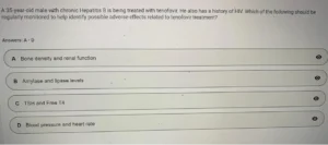 NR567 Week 4: Midterm Exam