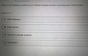 NR511 WEEK 8: FINAL EXAM