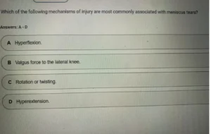 NR569 WEEK 8: FINAL EXAM