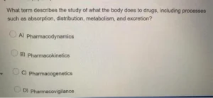 NSG-552: EXAM 1