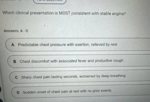 NR601 WEEK 2: QUIZ