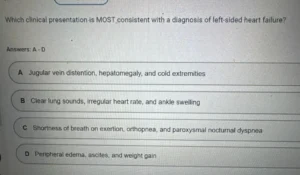 NR601 WEEK 2: QUIZ