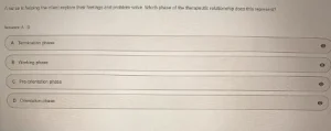 W7 NR222 Exam 3