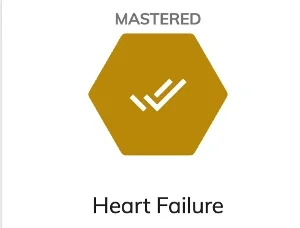 NR507 Week 2: Cardiovascular Disorders