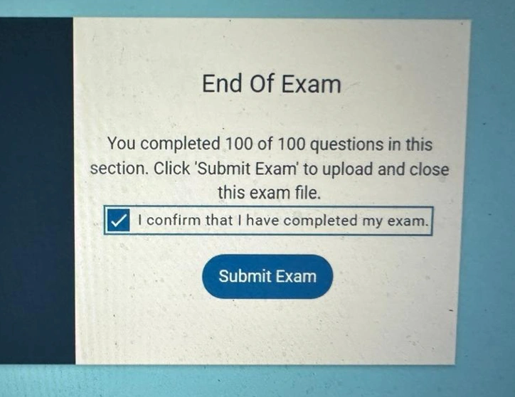 NR566 Week 4: Midterm Exam