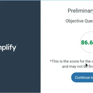 NR605 Week 4: Midterm Exam