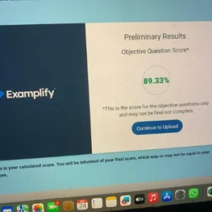 NR606 Week 4: Midterm Exam