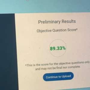 NR511 WEEK 4: MIDTERM EXAM