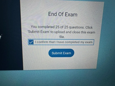 NR601 WEEK 2: QUIZ