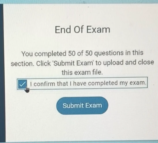 NR572 Week 4: Midterm Exam