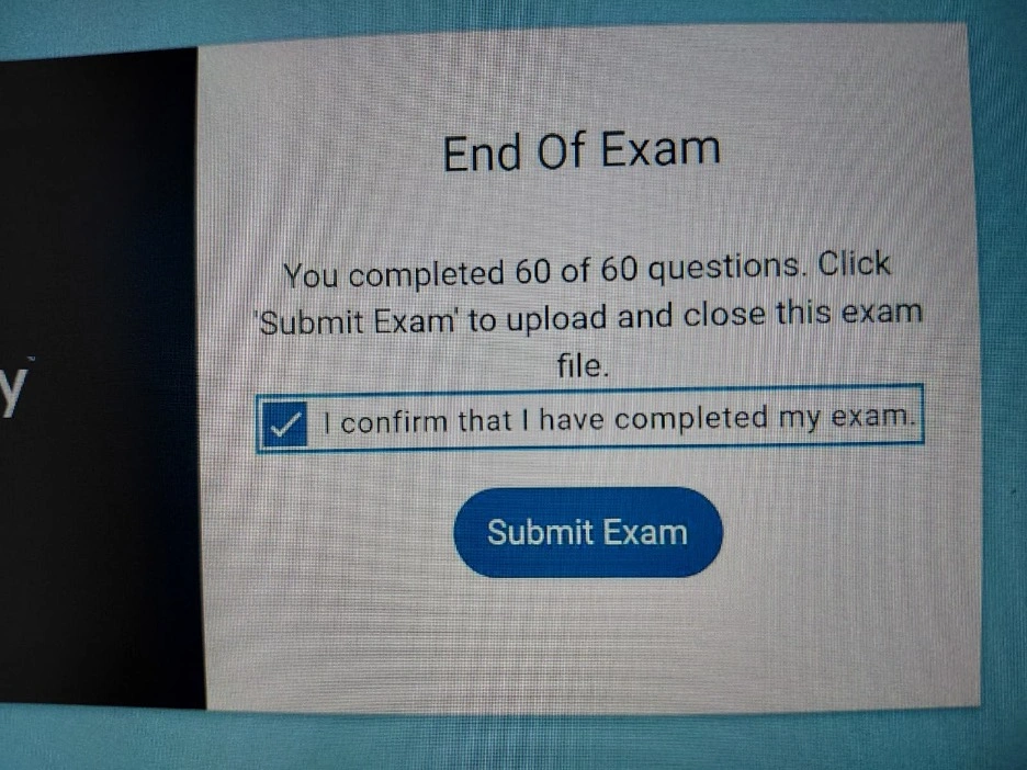 W3 NR222 EXAM 1