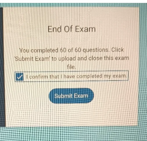 W7 NR222 Exam 3